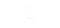 Shopping Luxury Sticker by VITKAC