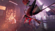 music video wtf GIF by rolfes