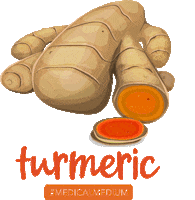 Juice Juicing Sticker by Medical Medium
