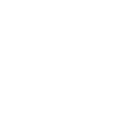 Conspiracy Bern Sticker by bone-performance