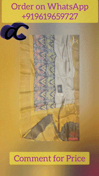 Buy Now Fashion GIF by ArtistryC
