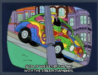 season 6 episode 10 GIF