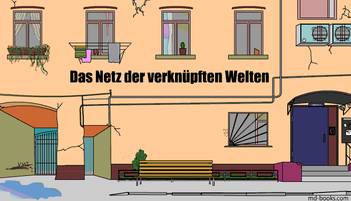 mdbooks giphyupload GIF