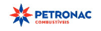 Posto Combustivel Sticker by Petronac Combustíveis