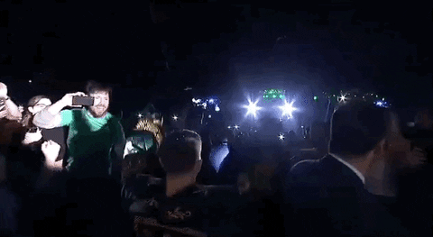 top rank punching GIF by Top Rank Boxing