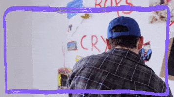 dennisschigiol giphyattribution dennisschigiol schigiol dennis schigiol GIF