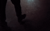 scared to be lonely GIF by Martin Garrix