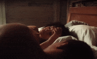 scared to be lonely GIF by Martin Garrix