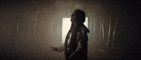 scared to be lonely GIF by Martin Garrix