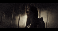 scared to be lonely dua lipa GIF by NOW That's Music