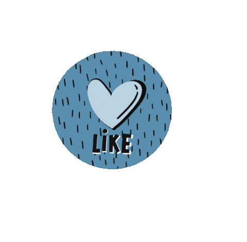 Ямщикова Sticker
