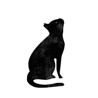 ivanstur  GIF
