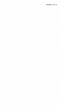 Prevtech prevtech GIF