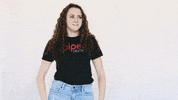 pipercreative creative pittsburgh hp piper GIF