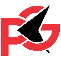 peakup password peakup passgate Sticker