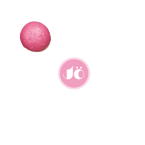 joemakroenchen yummy yum sweets lecker Sticker