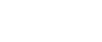 Casas Sticker by Interdesign Interiores