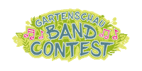 Gartenschau Sticker by Landesgartenschau Kirchheim 2024