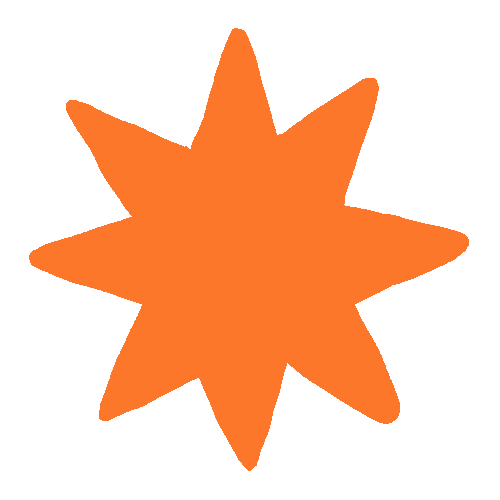 ElodieBougeois giphyupload star light shine Sticker
