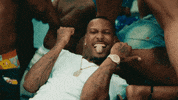 trouble atlanta trouble city girls city girl GIF