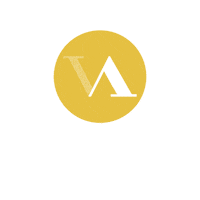 VancouverAvenue real estate house realtor realestate Sticker