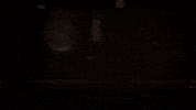 jessie j grease is the word GIF by Grease Live