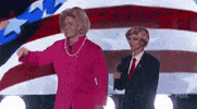 teen choice awards 2016 GIF by FOX Teen Choice