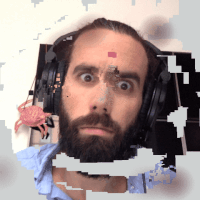 GIF by Boopy Club