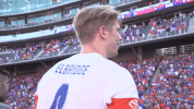 fcc GIF by FC Cincinnati