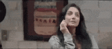 a la mala cine mexicano GIF