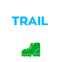 sport mountain Sticker by Val d'Isère