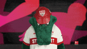 Look Up Vfb Stuttgart GIF by Bundesliga