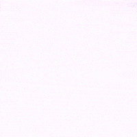 Beach Volleyball GIF by LSU Tigers