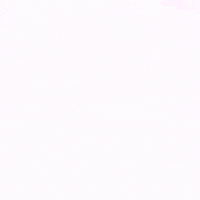 Beach Volleyball GIF by LSU Tigers
