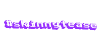 Skinnytease Sticker by Skinnymixers