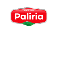 Food Vegan Sticker by Palirria S.A.