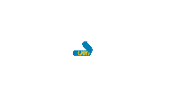 2526 Sticker by ikonpass