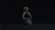 Tekken 7 Smile GIF by BANDAI NAMCO Entertainment