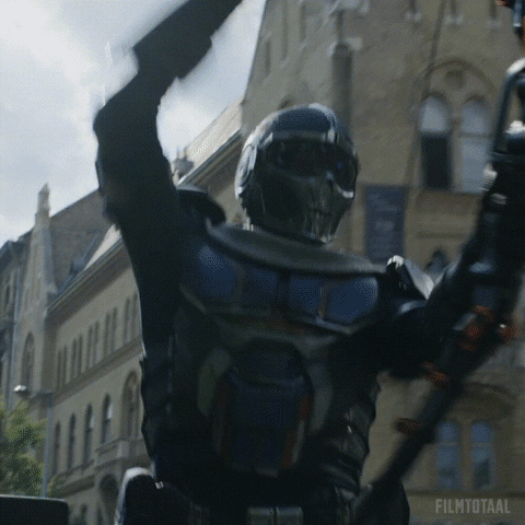 FTGifjes giphyupload GIF