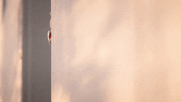 Season 3 Reaction GIF by Good Trouble