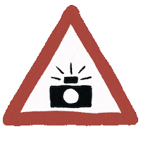 Laiyo Sticker