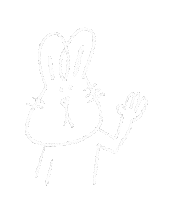 Laiyo Sticker