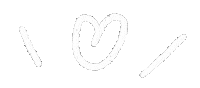 In Love Sticker