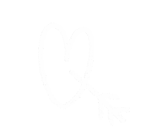 In Love Sticker