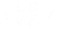 Love Sticker