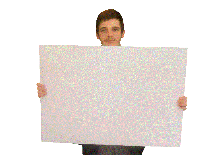 Sticker by Alexander Geißler