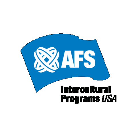 Afs Afseffect Sticker by afsprograms