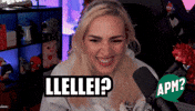 Twitch Comedia GIF by Alguna Pregunta Més?