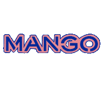 fashion love Sticker by MANGO