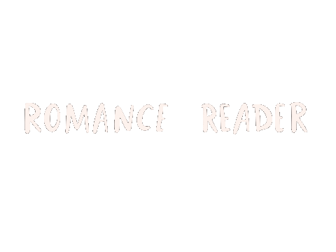 konyvertlelkemet giphyupload white romance books Sticker